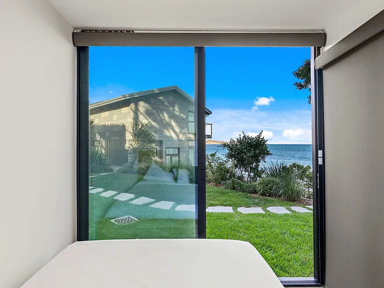 26714 Latigo Shore Dr — Photo 19