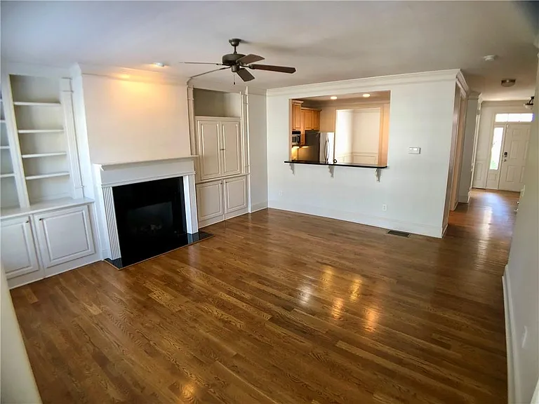 10312 Monarch Way — Photo 6