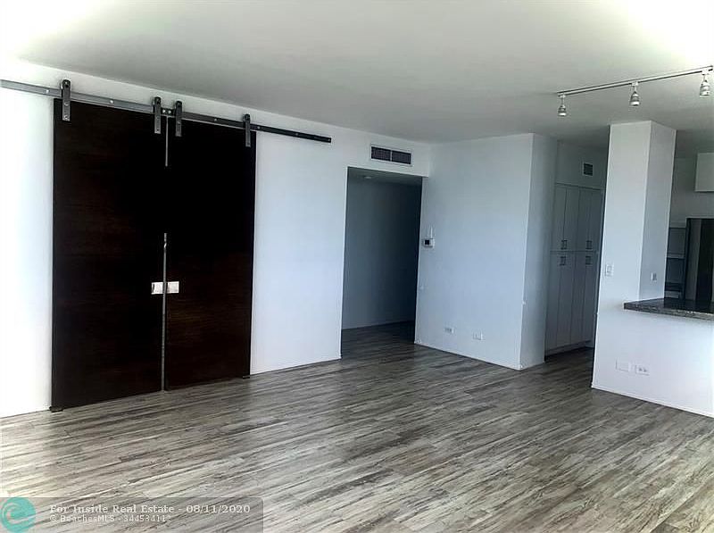 1st image of 2121 N Bayshore Dr APT 1219