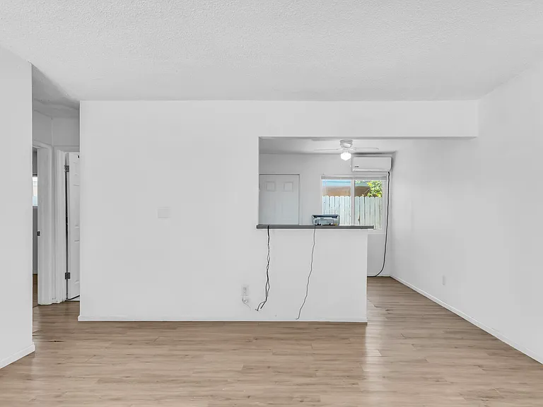 3941 E Calle De Ricardo #3 — Photo 7