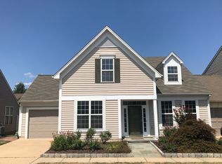 43282 Rush Run Ter, Ashburn, VA 20147