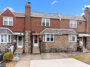 4236 Bleigh Ave, Philadelphia, PA 19136