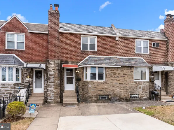 4236 Bleigh Ave, Philadelphia, PA 19136