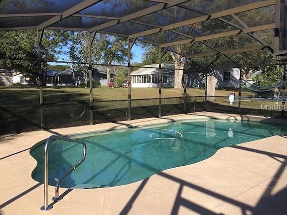 2nd image of 12505 Wedgefield Dr