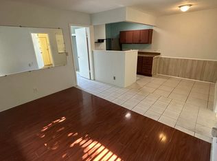 5881 NE 18th Ave APT 2, Fort Lauderdale, FL 33334