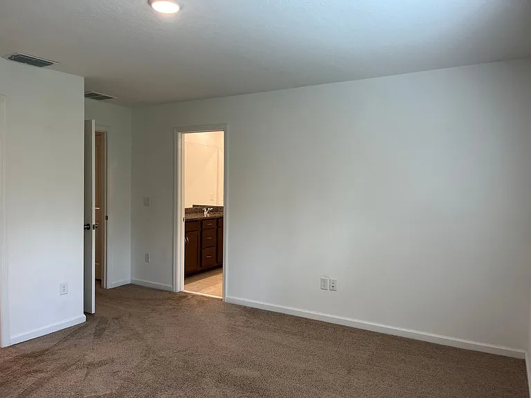 998 Spring Palms Loop — Photo 9