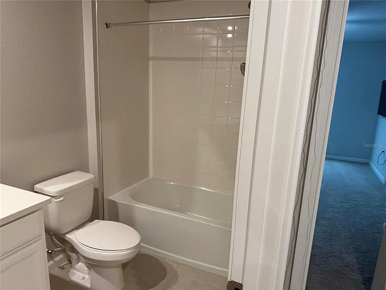 11976 Sky Acres Ter — Photo 43