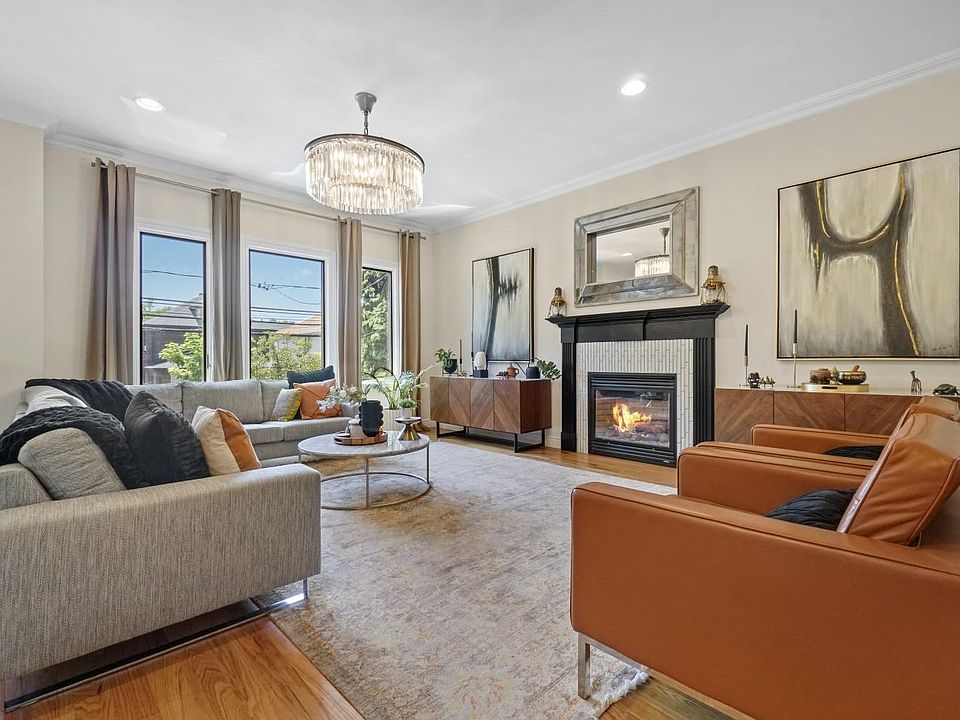 375 Greenmount Ave, Cliffside Park, NJ 07010 Zillow