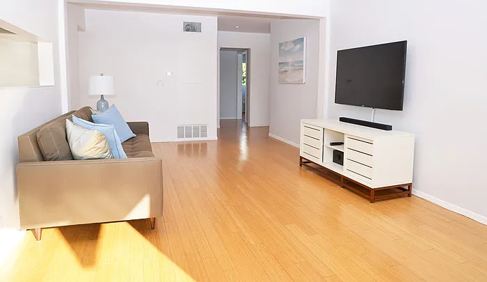 21703 Ocean Vista Dr #201 — Photo 17