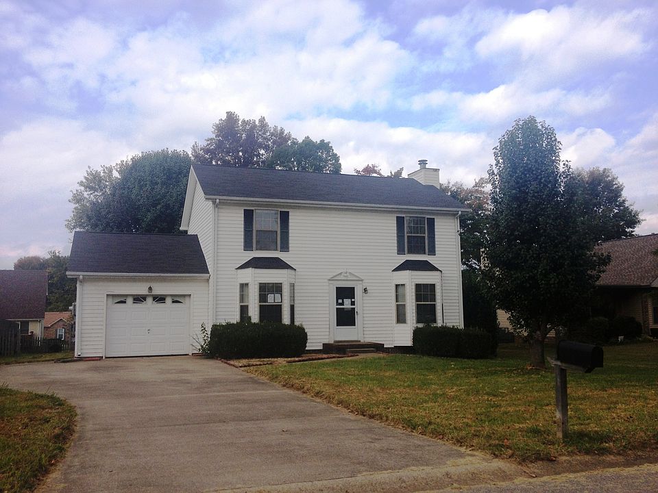1st image of 234 Kathleen Ct