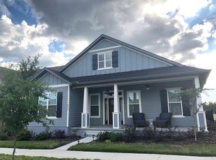 2754 SW 119th Ter, Gainesville, FL 32608