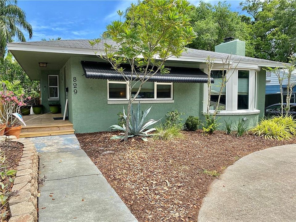 1st image of 829 38th Ave N