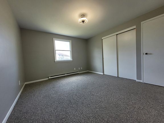 4th image of 1502 Edgewood Dr #1502