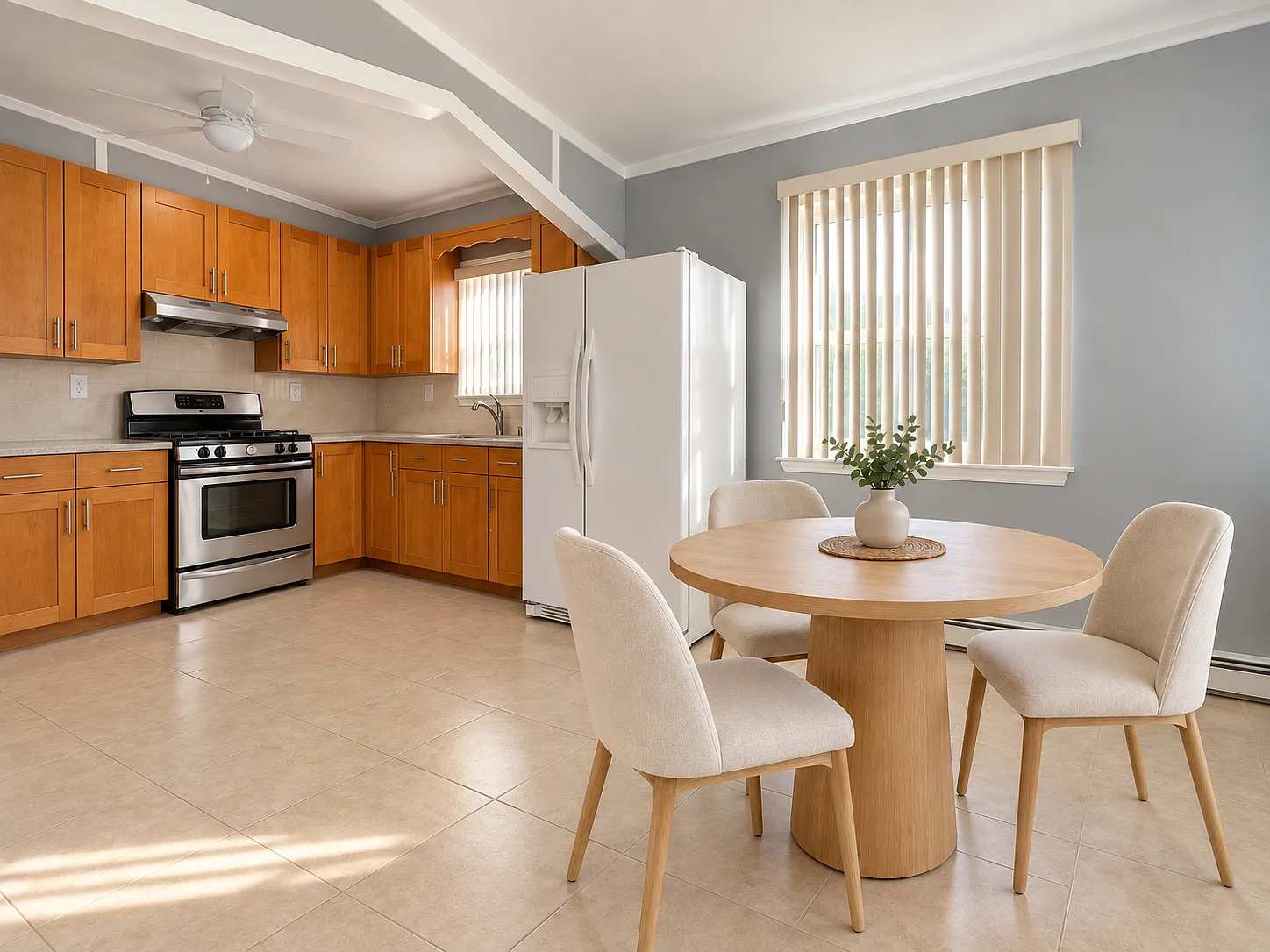 3223 Utopia Pkwy — Photo 2