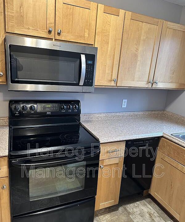 407 West Fir Avenue 19 407 W Fir Ave Fergus Falls MN Zillow