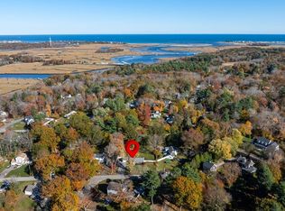 28 Riverside Cir, Marshfield, MA 02050