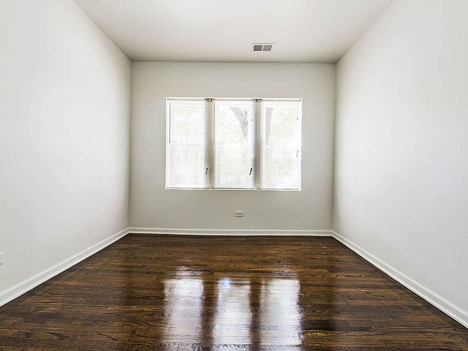 1st image of 7159 S Wabash Ave #1