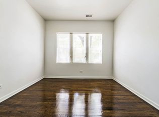 7159 S Wabash Ave #1, Chicago, IL 60619