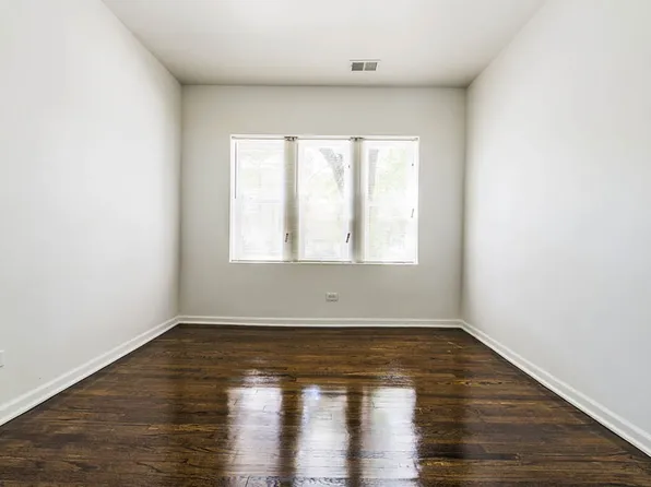7159 S Wabash, 7159 S Wabash Ave #1, Chicago, IL 60619