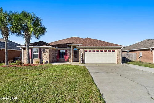 5411 Blue Dog Rd Photo 1