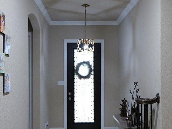 5th image of 4309 Eagleglen Dr