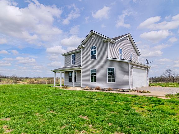 2nd image of 740 Pilot Ridge Ln