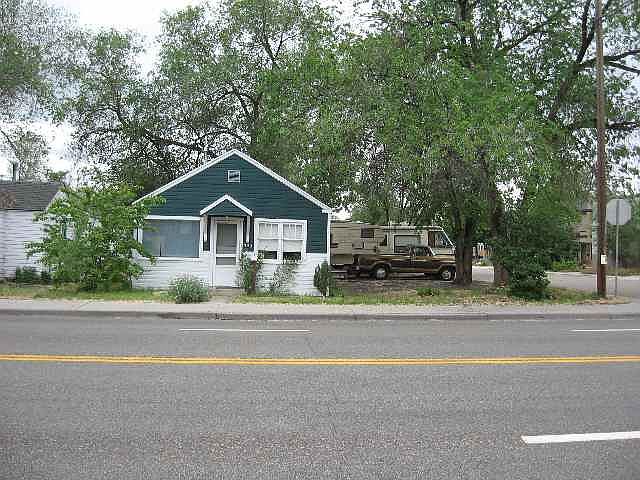 2nd image of 719/723 N 27th St #2707