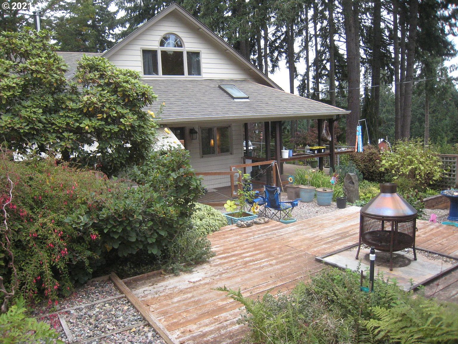 32231 Deberry Rd, Creswell, OR 97426 Zillow