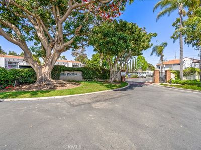 215 Wichita Ave APT 307, Huntington Beach, CA, 92648