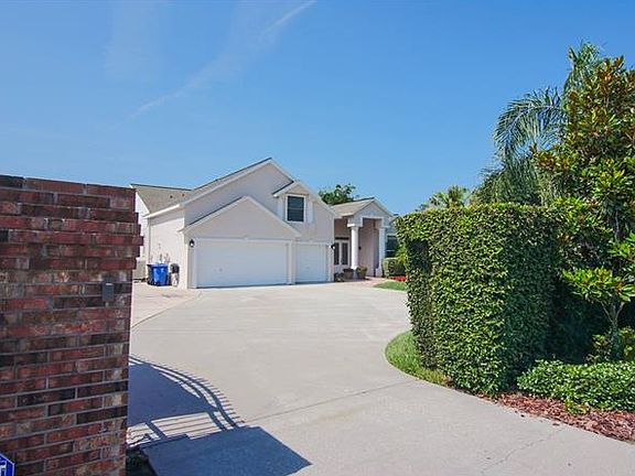 2nd image of 9003 Riverview Dr