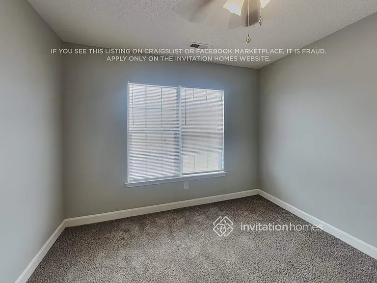 3305 Kilbridge Woods Ct — Photo 15