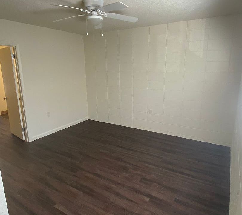 1st image of 415 E Brevard St APT 27