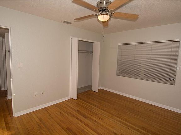 3rd image of 2307 Oberlin Ave