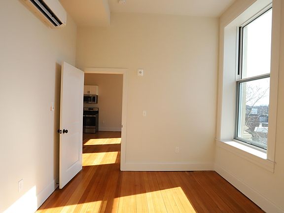 5th image of 38 Exchange St #205