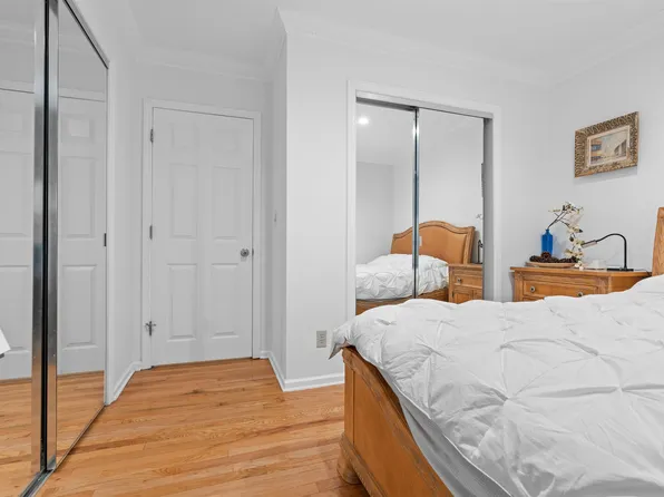 47 Grieco Drive image 12 of 15