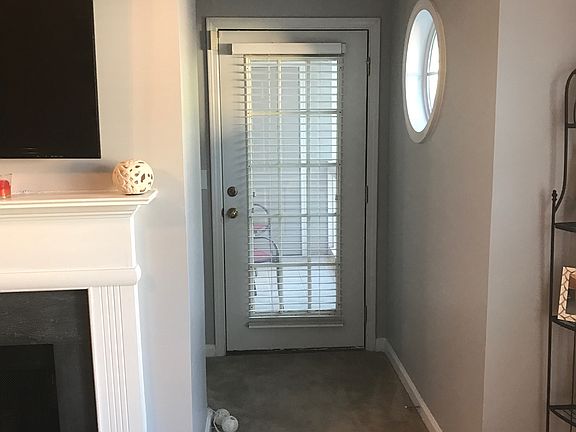 5th image of 1204 Vinings Forest Ln SE #12