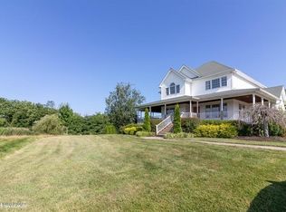 830 Veechdale Rd, Simpsonville, KY 40067