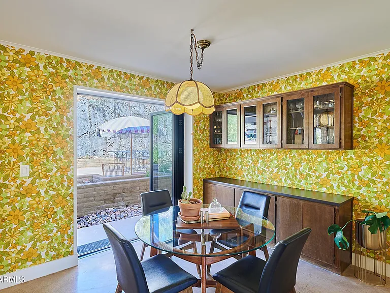 4016 E Flynn Ln — Photo 21