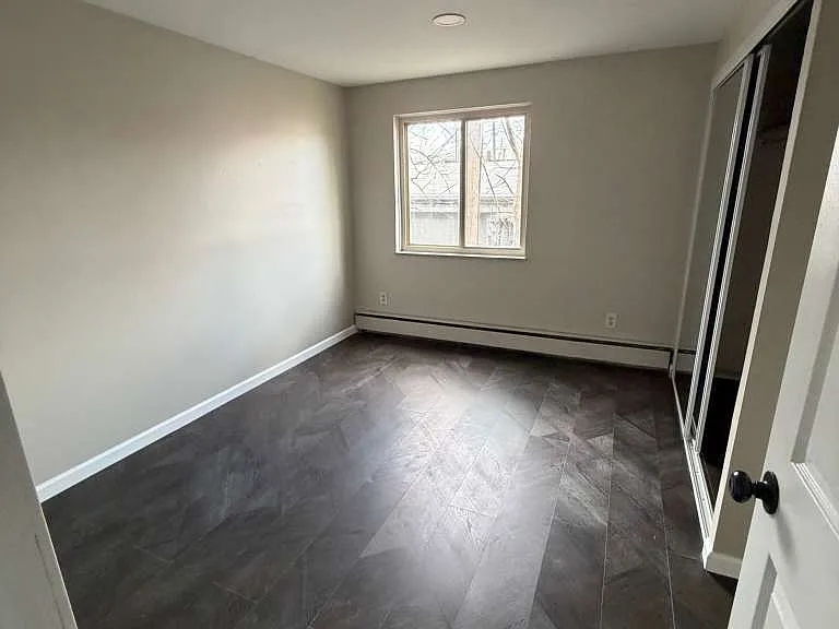 3317 Henninger Rd #303 — Photo 5