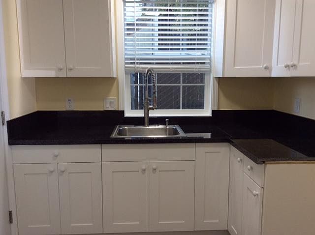 1st image of 1215 Santa Clara St #A