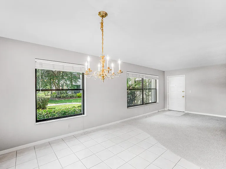 361 SW South River Dr #101 — Photo 11