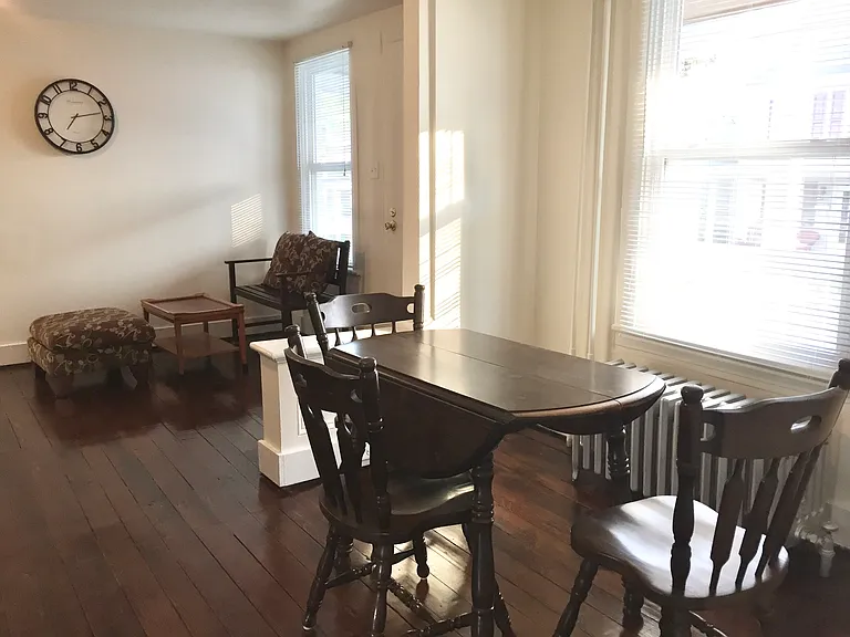 1140 Ash St #101 — Photo 8