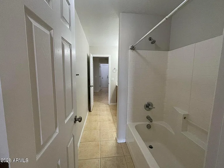 6942 E San Tan Way — Photo 24