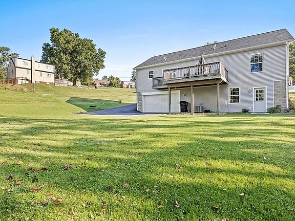 5th image of 408 Linwood Dr