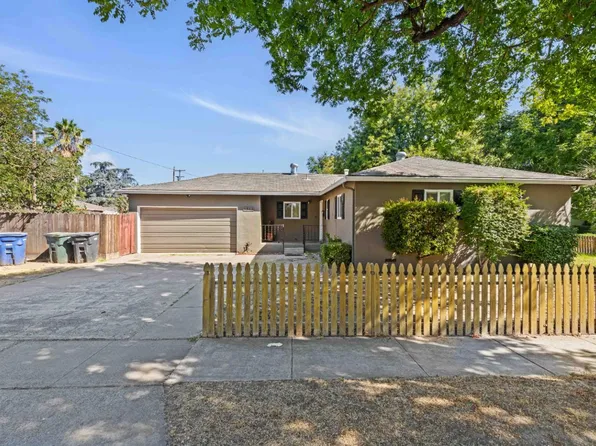 1313 Ronald Ave, Modesto, CA 95350
