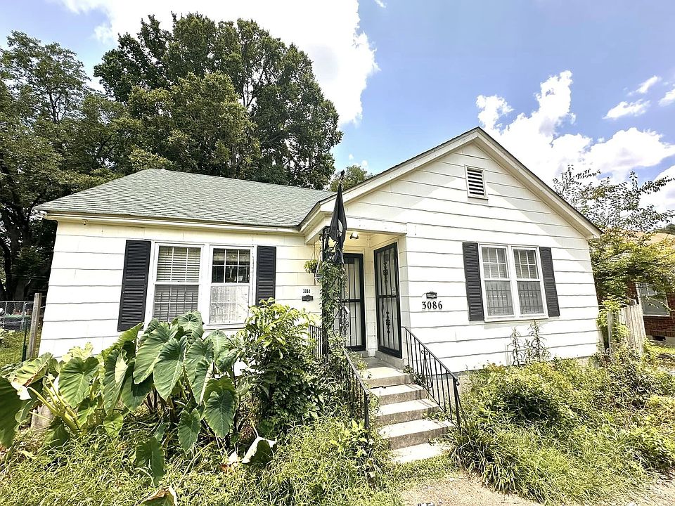 1st image of 3084 Spottswood Ave