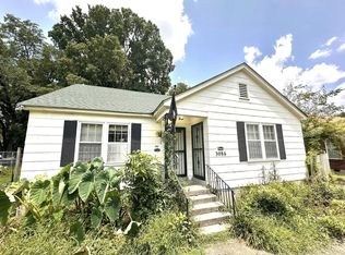 3084 Spottswood Ave, Memphis, TN 38111