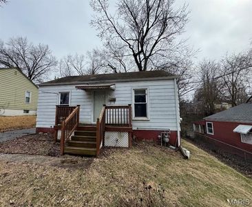 3625 Horn Ave, Alton, IL, 62002