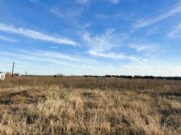 3902 County Road 270, Cameron, TX 76520