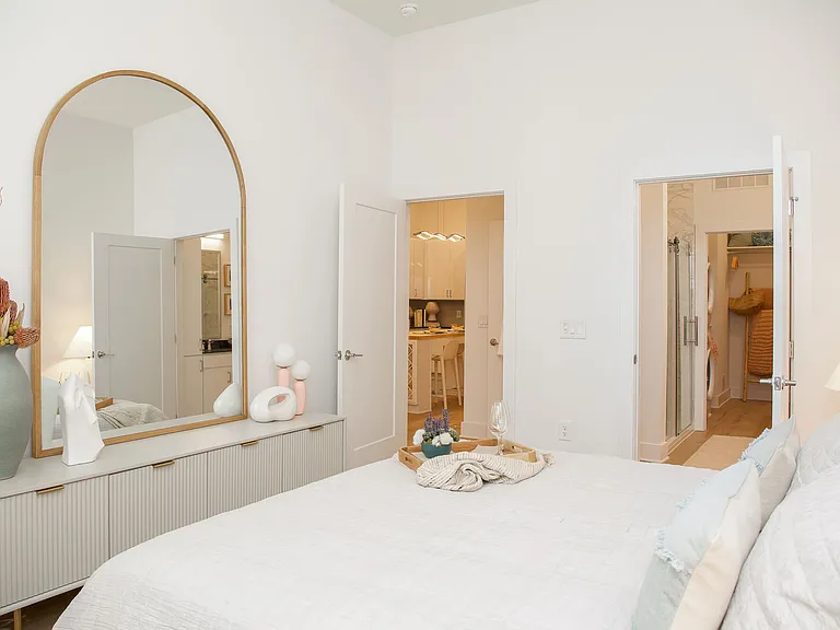 Ello House — Photo 23